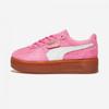 Palermo Elevata Women S Pki39934806 Pink Delight Gum