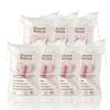 Douce Nature Organic 100% Cotton Cleansing Cotton Pads 50 X 7