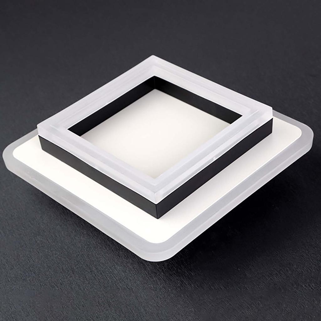 Light Luxury Feather Wall Lamp, Modern And  Bedside Porch, Background Wall, Corridor, Personalized Living Room, Sofa, Atmosphere Lamp