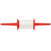 Red 150M String Kite Spool Fly Tool Durable Control Outdoor Beach Holiday Accessory