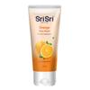 Washing Gel with Orange (60 Ml), Orange Face Wash