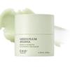 Green Plum AHA BHA Makeup Remove Cleansing Oil Balm 50ml