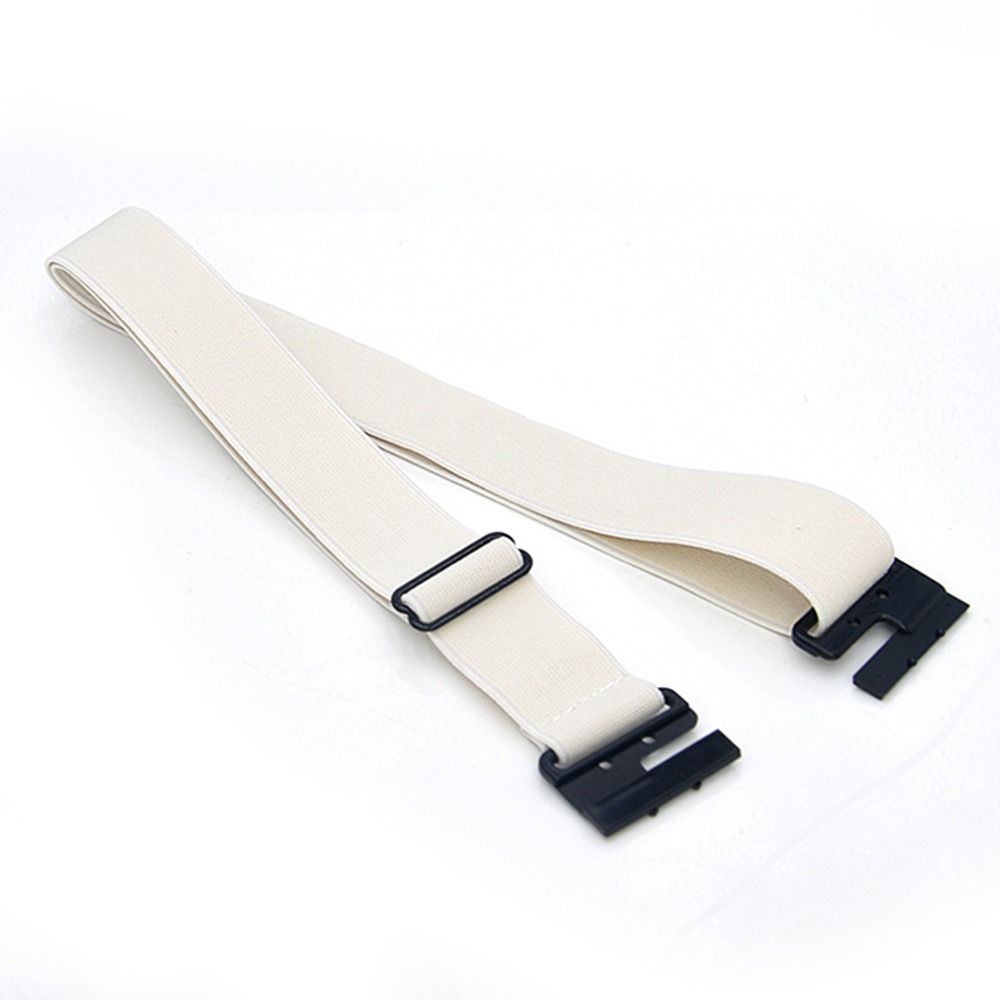 Эластичные ремни стрейч Холщовые ремни Эластичный пояс Модный поясной ремень Унисекс