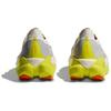 HOKA One One Mach X 2 Frost Citrus Men Sneakers 1155119-FCT
