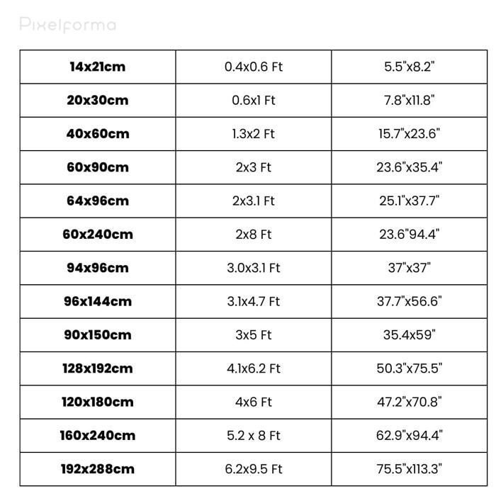 Drapeau - Ardèche - Version 1 - 64 X 96 Cm - Polyester - Impression Recto/verso