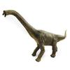 Bandi Soft Animal Brachiosaurus Figure, 1 Piece, Popular Toys In Korea