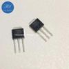 1PCS 100% NEW AND ORIGINAL PS4N60-TD3 4N60  4A600V Transistor TO-251 IGBT IC