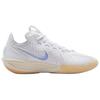 Nike Кроссовки Air Zoom Gt Cut 3 Ep 'Blueprint Pack' Повседневные HJ8205-100