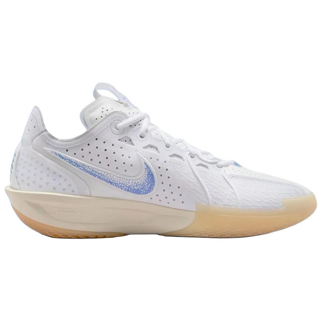 Nike Кроссовки Air Zoom Gt Cut 3 Ep 'Blueprint Pack' Повседневные HJ8205-100