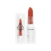 Soft Matte Lipstick 3.5g