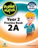 The Power Maths 2nd Edition Practice Book 2A Book
