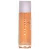 FENTY BEAUTY BY RIHANNA Fat Water Pore Refighting Toner Serum