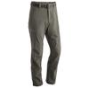 Maier Sports Hiking Pants Nil