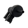 Purge Control Valve 29010-2B000 for Hyundai Accent Kia Soul