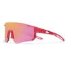 SPEEDHYUN Lightweight Wayfarer Sunglasses Polarized UV400