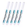 Bathroom Multifunction Depth Marker Pen Long Head Markers Hareware Processing Deep Hole Marker