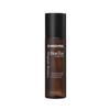 Bor-Tox Peptide Toner 180ml AUTHENTIC STORE