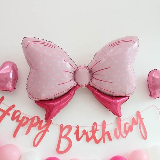 [Event Holic] Поймайте набор для вечеринки по случаю дня рождения в виде шарика с вылуплением Тинипинга, популярного персонажа в Корее