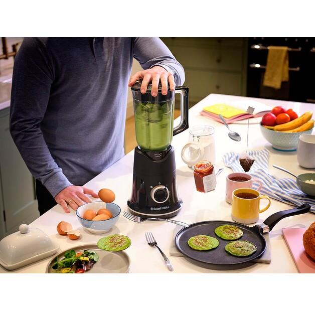 Stationary Blender Russell Hobbs Blade Boost (26710-56)
