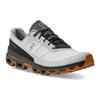 On Running Cloudventure Glacier Thorn Men Sneakers 32.99259