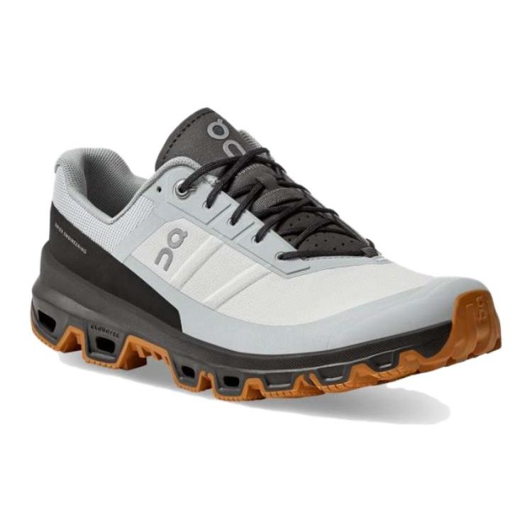 On Running Cloudventure Glacier Thorn Men Sneakers 32.99259