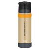 THERMOS Mountain Stainless Steel Bottle, 750ml, Sand Beige, FFX-751