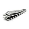 Mont Bleu Nail Clippers, Made of Stainless Steel