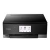 Canon Printer A4 Inkjet Multifunction Printer PIXUS TS8430 Black 2020 Model For Telework Normal