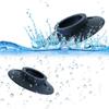4Pcs Shock Proof Washing Machine Feet Pads Non Slip Furniture Foot Pad