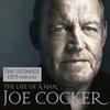 The Life of a Man by Joe Cocker (CD)