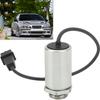 VVT Solenoid Sensitivity Engine Variable Timing Solenoid for E34 11361738494 Replacement Accessory