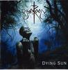 CD YYRKOON - Dying Sun  3076372 Anvil.corp 2002 Europe Rock Used