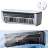 Large Wind Force Kitchen Small Air Conditioner Quick Cooling Portable Wall Ice Cooler Bedroom