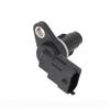 Camshaft Position Sensor 39350-2B000 for Hyundai Elantra Kia Soul