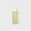 Silky Glow Shampoo 400ml