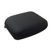 6 Inch GPS Storage Bag Protective Case Cover Pouch for TomTom GO 6000