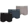 Low Rise боксеры 3 шт.