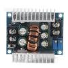 300W 20A DC DC Buck Converter Step Down Module Constant Current LED Driver