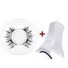 Glue-free Non-glue False Eyelashes Natural False Eyelashes Magnetic Eyelashes  Eye Makeup