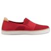 UGG W Sammy Breathable Lightweight Durable Casual Sports Sneakers Women Sneakers Red 1016756-TNGO