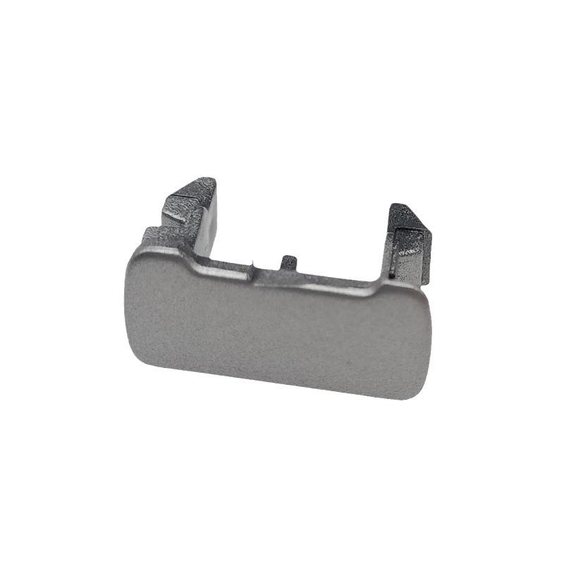 Honda CRV Gear Shift Unlock Cover 2012-2014 Decorative Lever Cap 77271-T0A-A01ZA