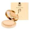 Resonance Me Luxury Glow Pressed Powder No.1 SPF 30/PA++ 13g
