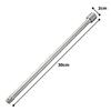 TONE Extension Bar HP307 Drive Angle Total Length 300mm 9.5mm (3/8")