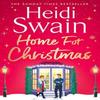 Home for Christmas by Heidi Swain Paperback Book 9781398519602
