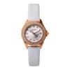 Ladies' Watch Folli Follie WF1B006ST (Ø 33mm)