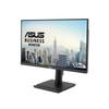 Monitor Asus VA249QGS 23.8" FullHD 120Hz IPS Frameless Height Adjustable Speakers USB VESA
