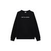 New Nike ACG THERMA FIT T Shirts Unisex Black FD9850-010