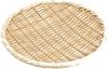 Endo Shoji Commercial Made In ABV32027 Strainer, 27cm, Bamboo, Japan,