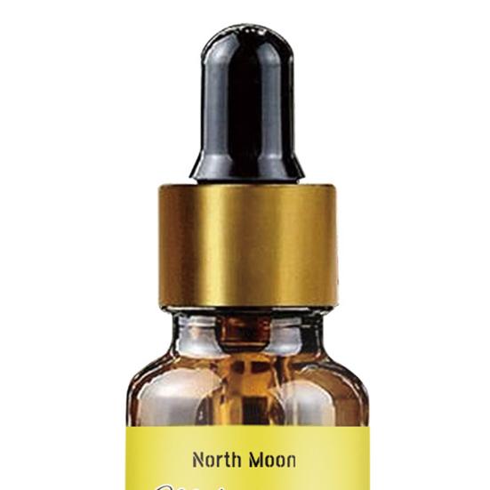 Pheromone Perfume For Man Attract Women Androstenone Pheromone Flirting Sexy Perfume Sex