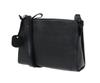 Shoulder Bag Goat Basic 20 Cm Juncro [Genten]